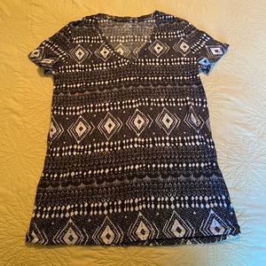 Urban Outfitters T-Shirt